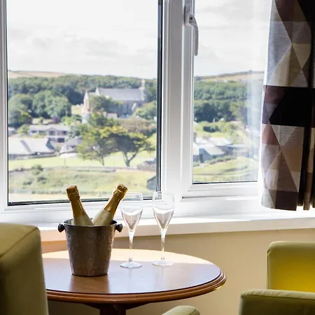 Hotel An Mor